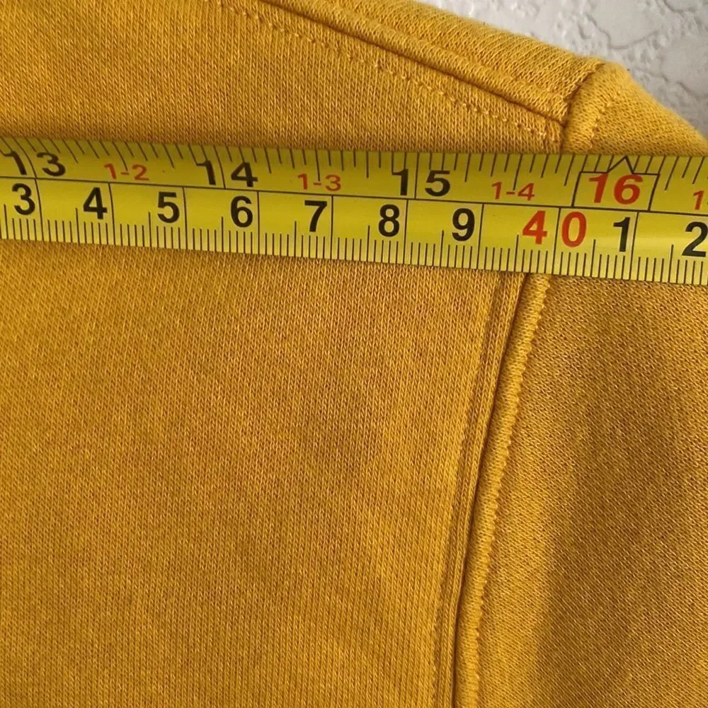 NIKE YOUTH Hoodie Size XL